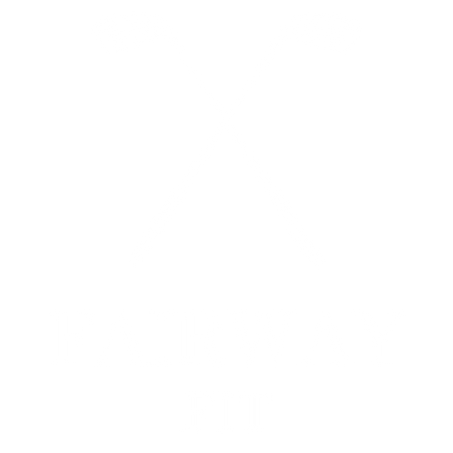 Fairway Fit